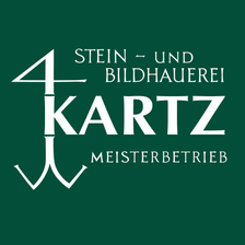 Stein-und Bildhauerei Kartz