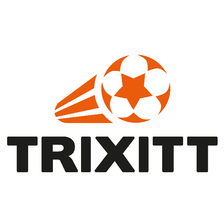 TriXitt GmbH