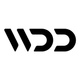 WDD GmbH