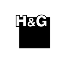 Logo-of-H&G-Hansen-&-Gieraths-EDV-Vertriebsgesellschaft-MbH-hiring-for-jobs-in-Deutschland-on-GrabJobs