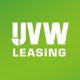 UVW Leasing GmbH