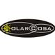 SolarCosa