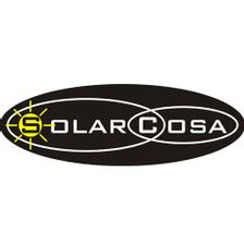 Logo-of-SolarCosa-hiring-for-jobs-in-Deutschland-on-GrabJobs