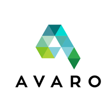 Avaro AG