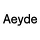 aeydē GmbH