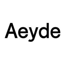 Logo-of-Aeydē-Gmbh-hiring-for-jobs-in-Deutschland-on-GrabJobs