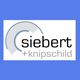 Siebert + Knipschild GmbH