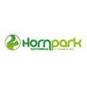 Hornpark GmbH