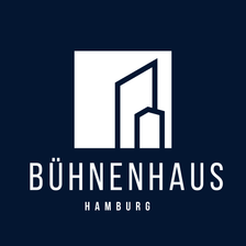 Logo-of-Bühnenhaus-Hamburg-GmbH-hiring-for-jobs-in-Deutschland-on-GrabJobs