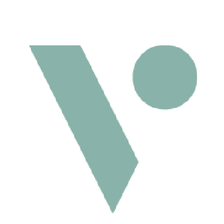Logo-of-Voltfang-hiring-for-jobs-in-Deutschland-on-GrabJobs