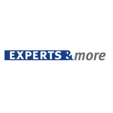 Experts&more GmbH