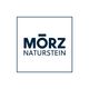 Mörz Naturstein GmbH