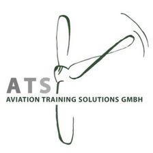 Aviation-Training-Solutions GmbH