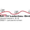 AKTIV Ladenbau GmbH