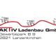 AKTIV Ladenbau GmbH
