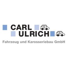 Carl Ulrich GmbH