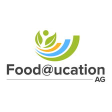 Foodeducation AG