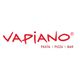 Vapiano