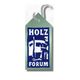 Neue Holzforum AG