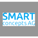 Smart Concepts AG