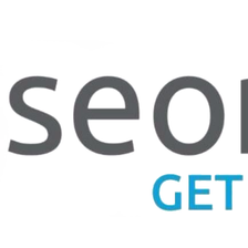 Logo-of-SEOMATIK-GmbH-hiring-for-jobs-in-Deutschland-on-GrabJobs