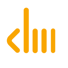 Jobs at DeepSign GmbH | JOIN