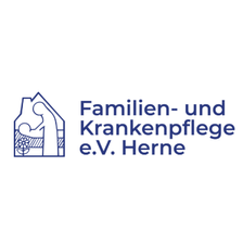 Familien- und Krankenpflege e.V. Herne