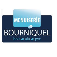 SARL MENUISERIE BOURNIQUEL