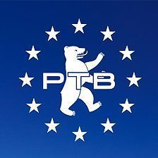 PTB-Sicherheitsmanagement GmbH