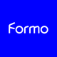 Formo