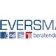 Eversmann - beratende Ingenieure