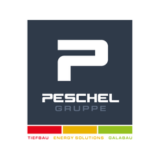 Peschel Tiefbau GmbH