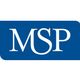 Matzenbach & Sternberg Partnerschaft mbB Steuerberatungsgesellschaft