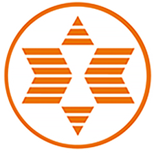 Logo-of-Expert-Media-Mobil-Erfurt-hiring-for-jobs-in-Deutschland-on-GrabJobs