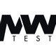 MWTEST GmbH