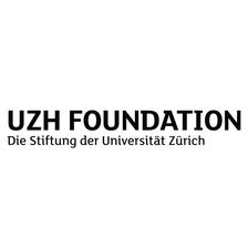 Logo-of-UZH-Foundation-hiring-for-jobs-in-Switzerland-on-GrabJobs