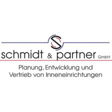 Schmidt&Partner GmbH
