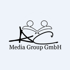 AC Media Group GmbH