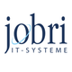 JOBRI GmbH Computerengineering