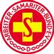 Arbeiter-Samariter-Bund Dortmund