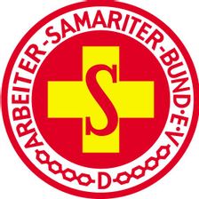 Arbeiter-Samariter-Bund Dortmund