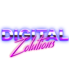 Digital Zolutions GmbH