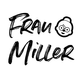 FRAU MILLER GmbH