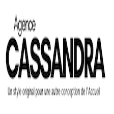 Logo-of-AGENCE-CASSANDRA-hiring-for-jobs-in-France-on-GrabJobs