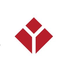 Logo-of-ROMONTA-Unternehmensgruppe-hiring-for-jobs-in-Deutschland-on-GrabJobs