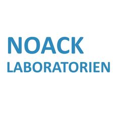 Noack Laboratorien GmbH