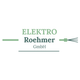 Elektro Roehmer GmbH
