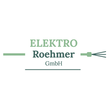 Elektro Roehmer GmbH