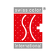 SC Cosmetics Handels GmbH