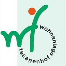 Logo-of-Wohnanlage-Fasanenhof-GGmbH-hiring-for-jobs-in-Deutschland-on-GrabJobs